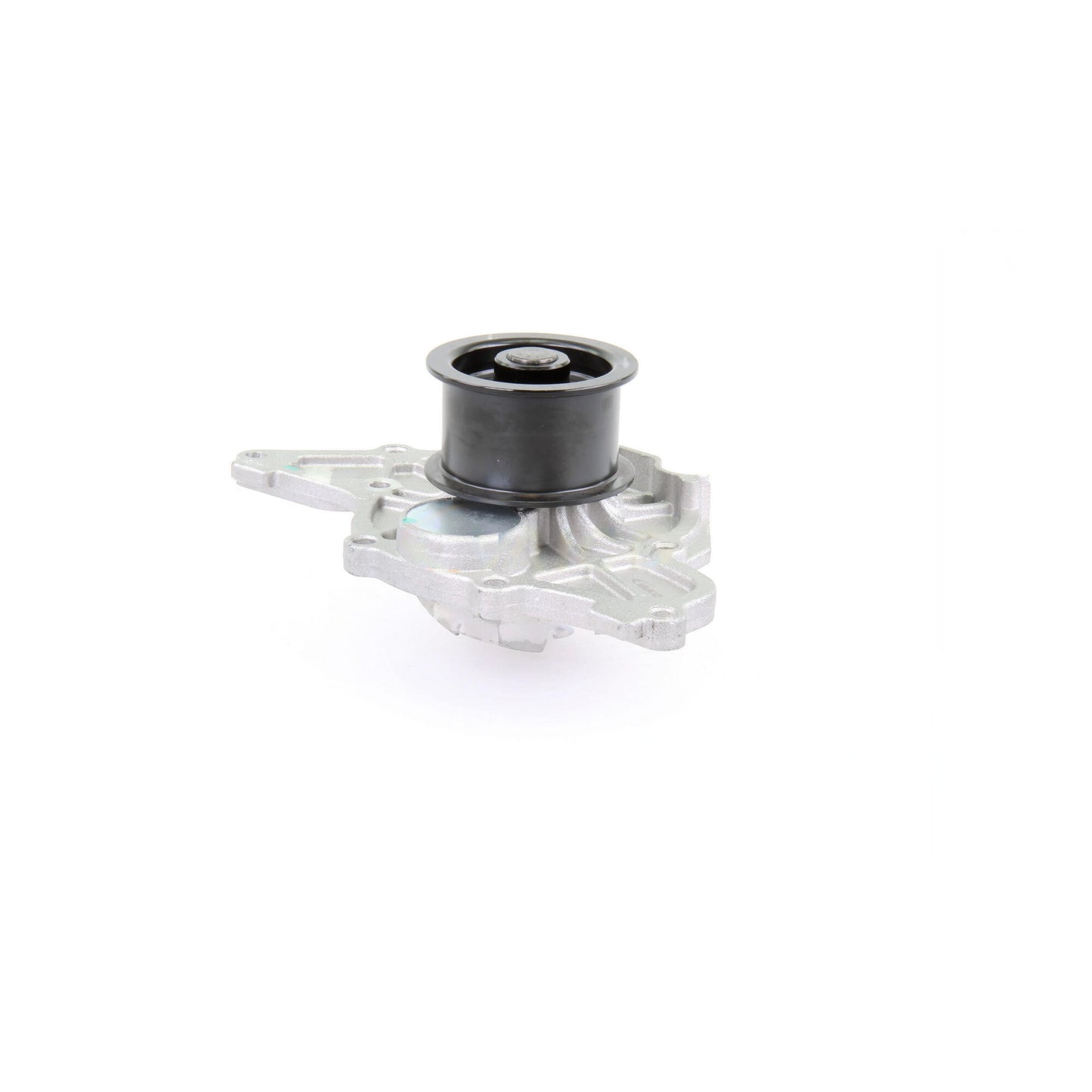 VAICO Water Pump, engine cooling V10-50043