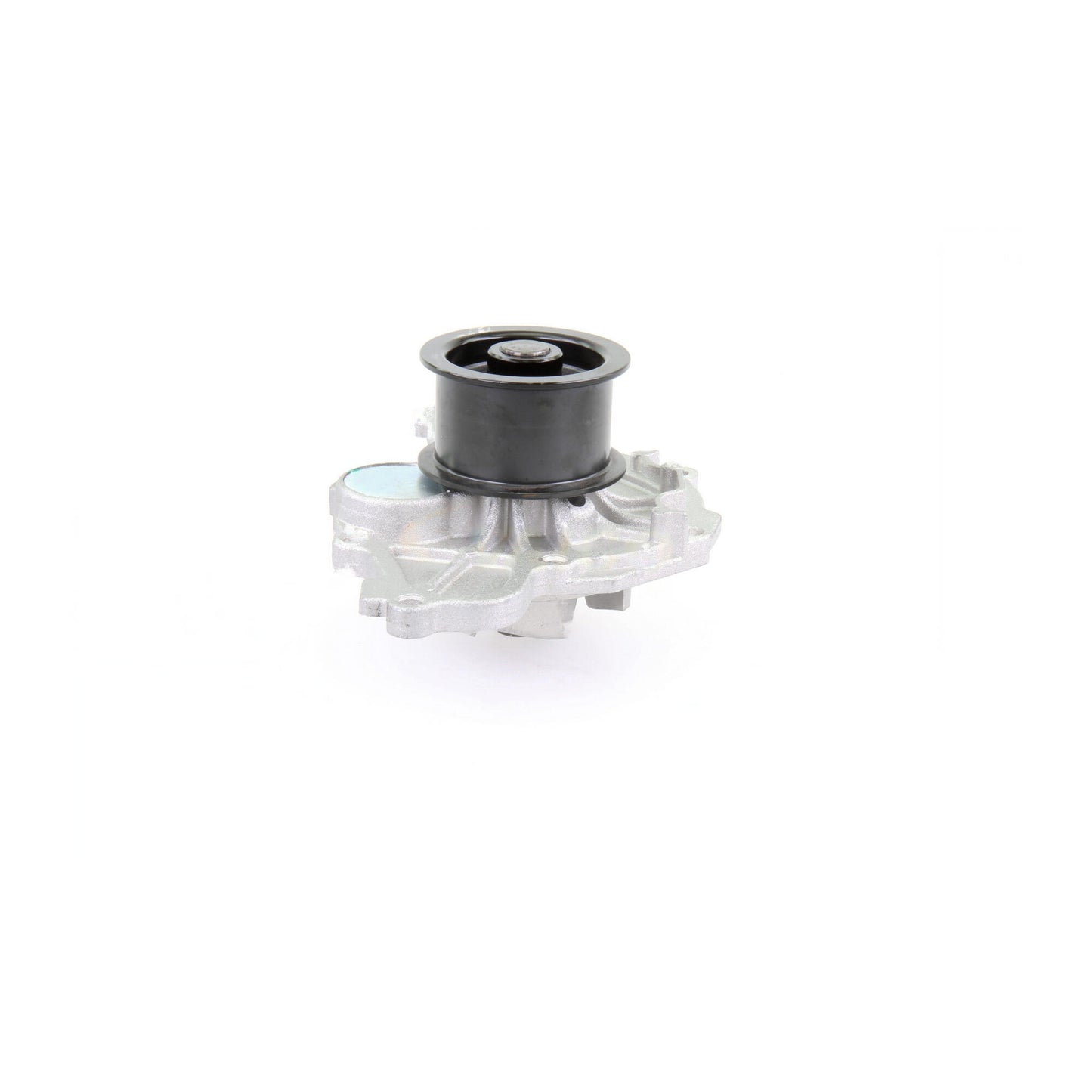 VAICO Water Pump, engine cooling V10-50043
