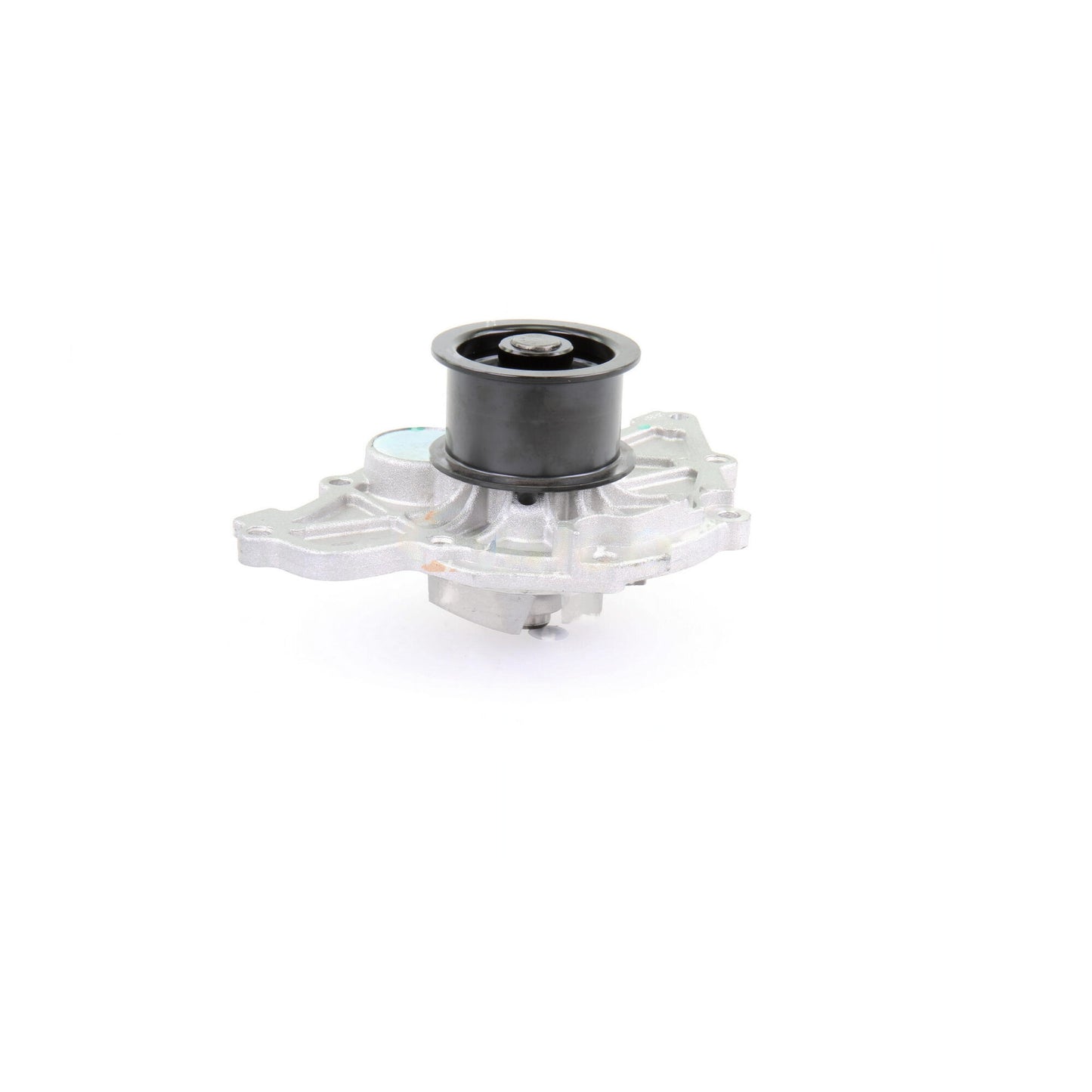 VAICO Water Pump, engine cooling V10-50043
