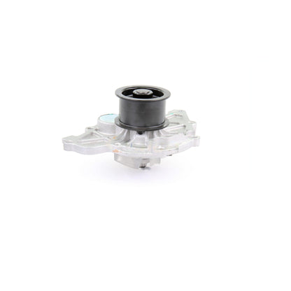 VAICO Water Pump, engine cooling V10-50043