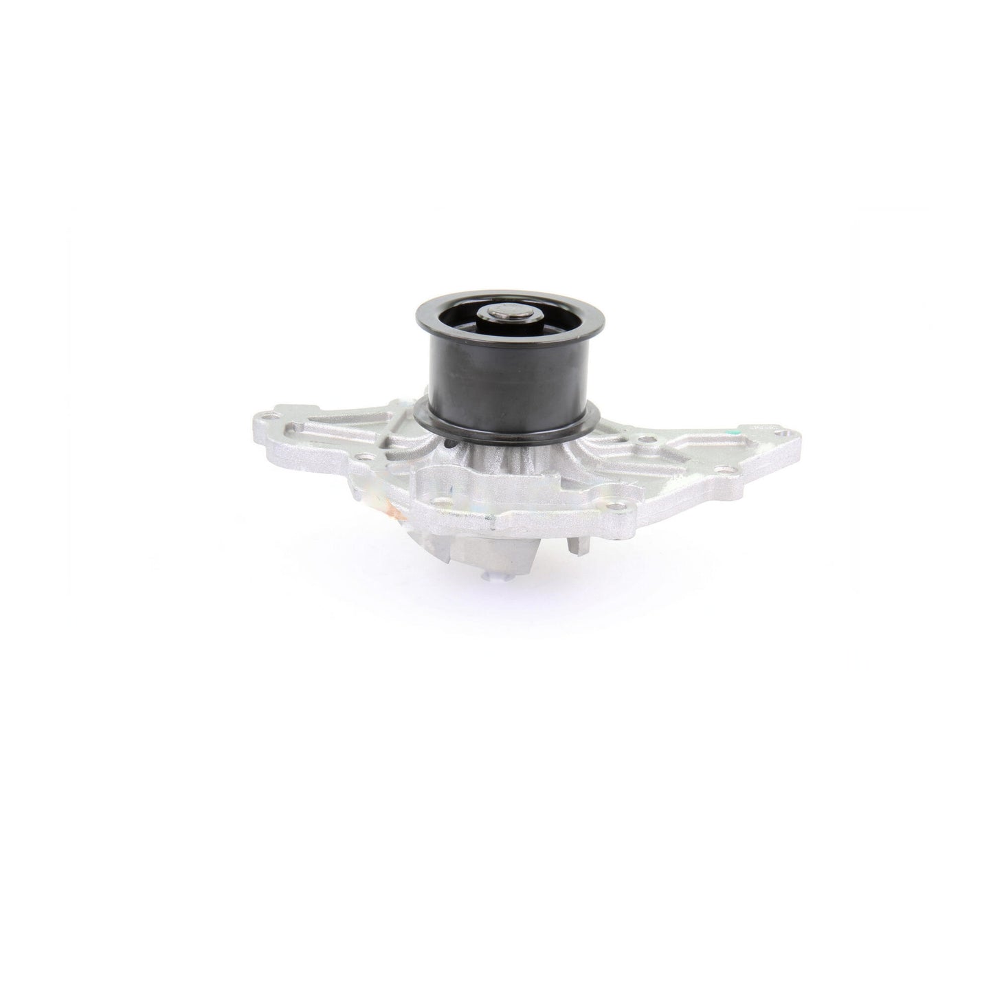 VAICO Water Pump, engine cooling V10-50043