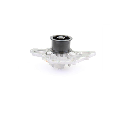 VAICO Water Pump, engine cooling V10-50043