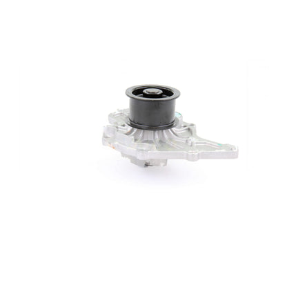 VAICO Water Pump, engine cooling V10-50043