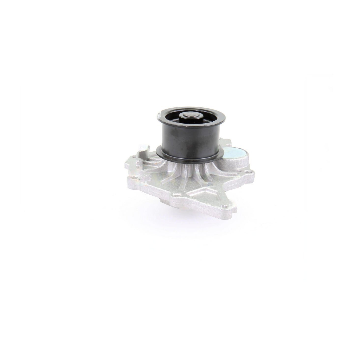 VAICO Water Pump, engine cooling V10-50043