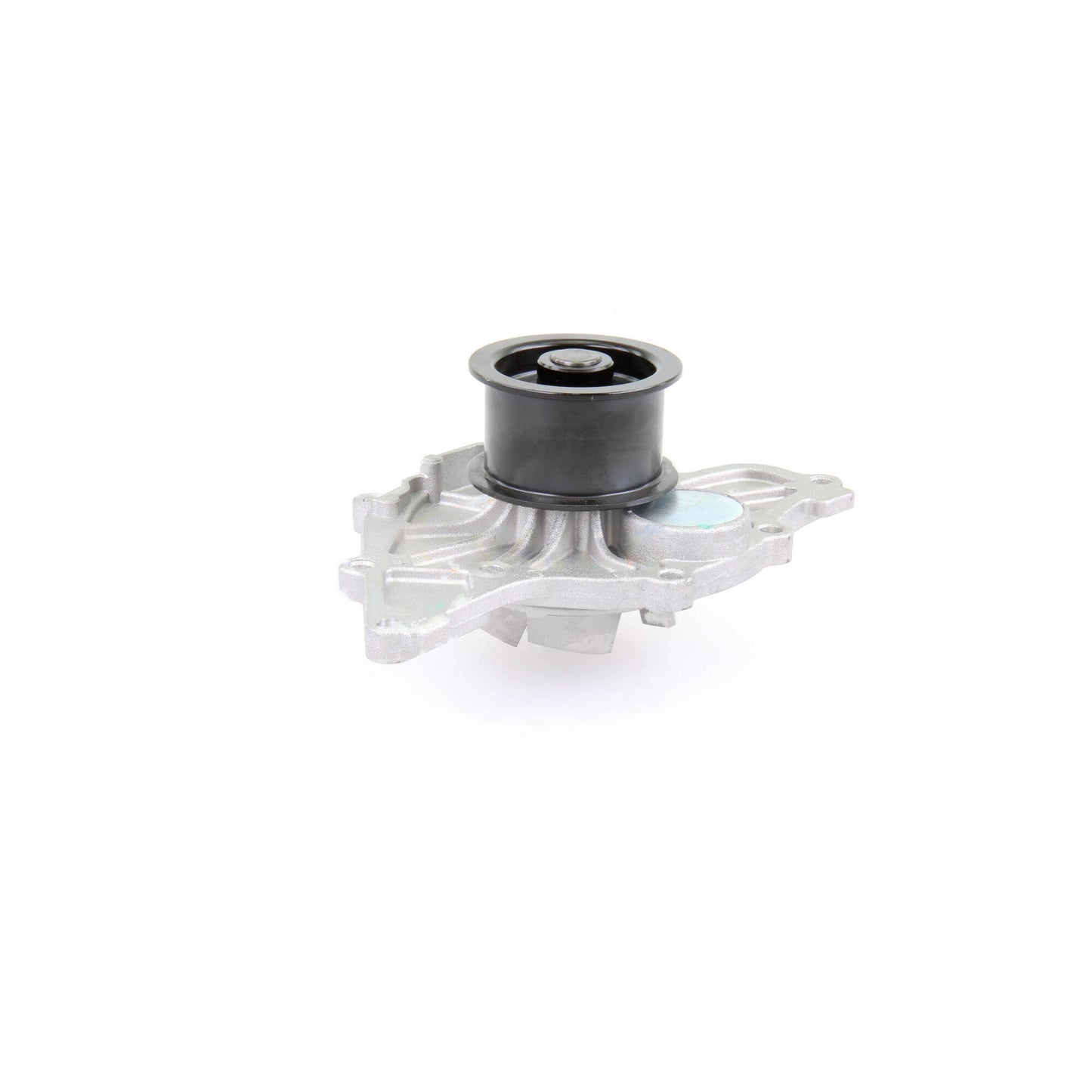 VAICO Water Pump, engine cooling V10-50043
