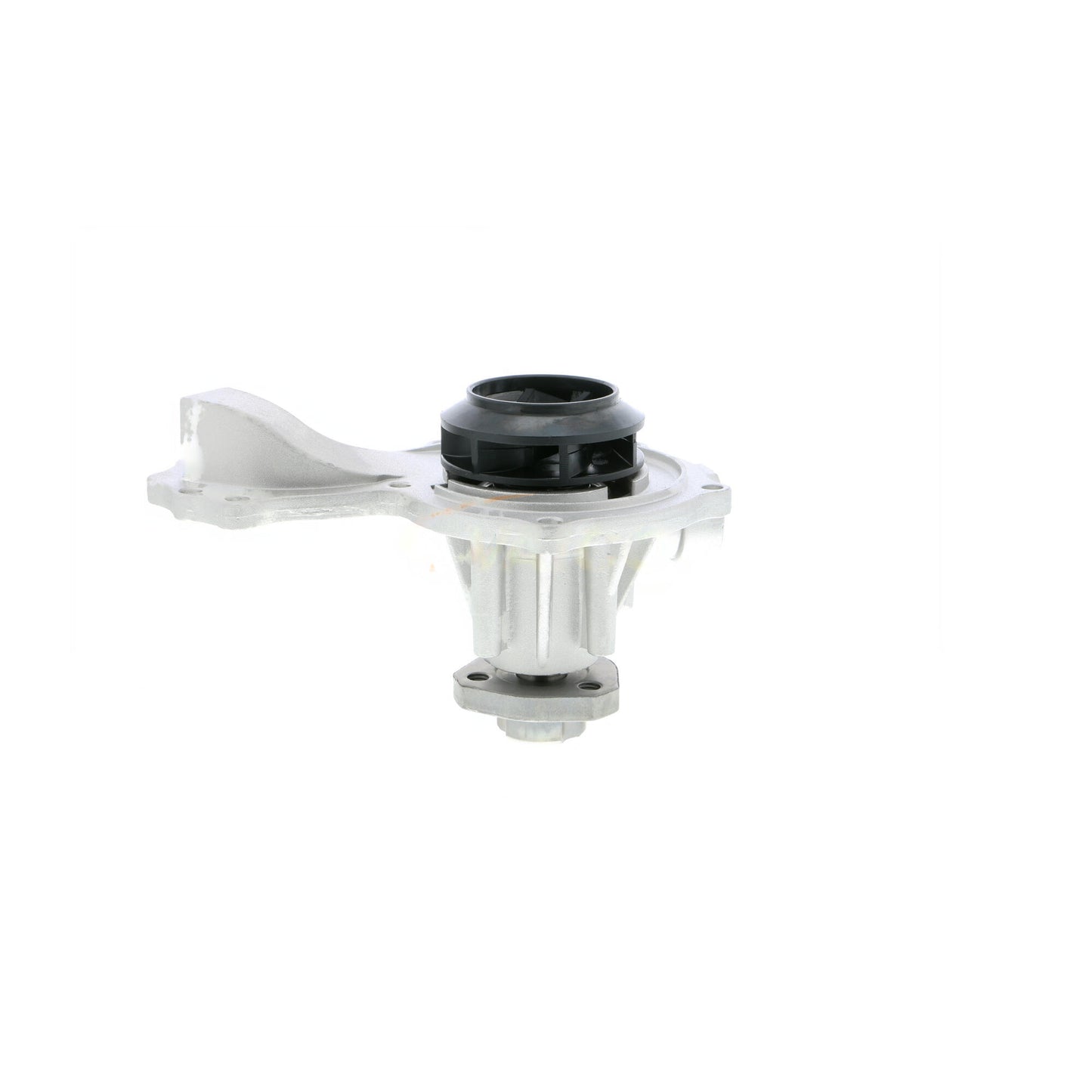 VAICO Water Pump, engine cooling V10-50045