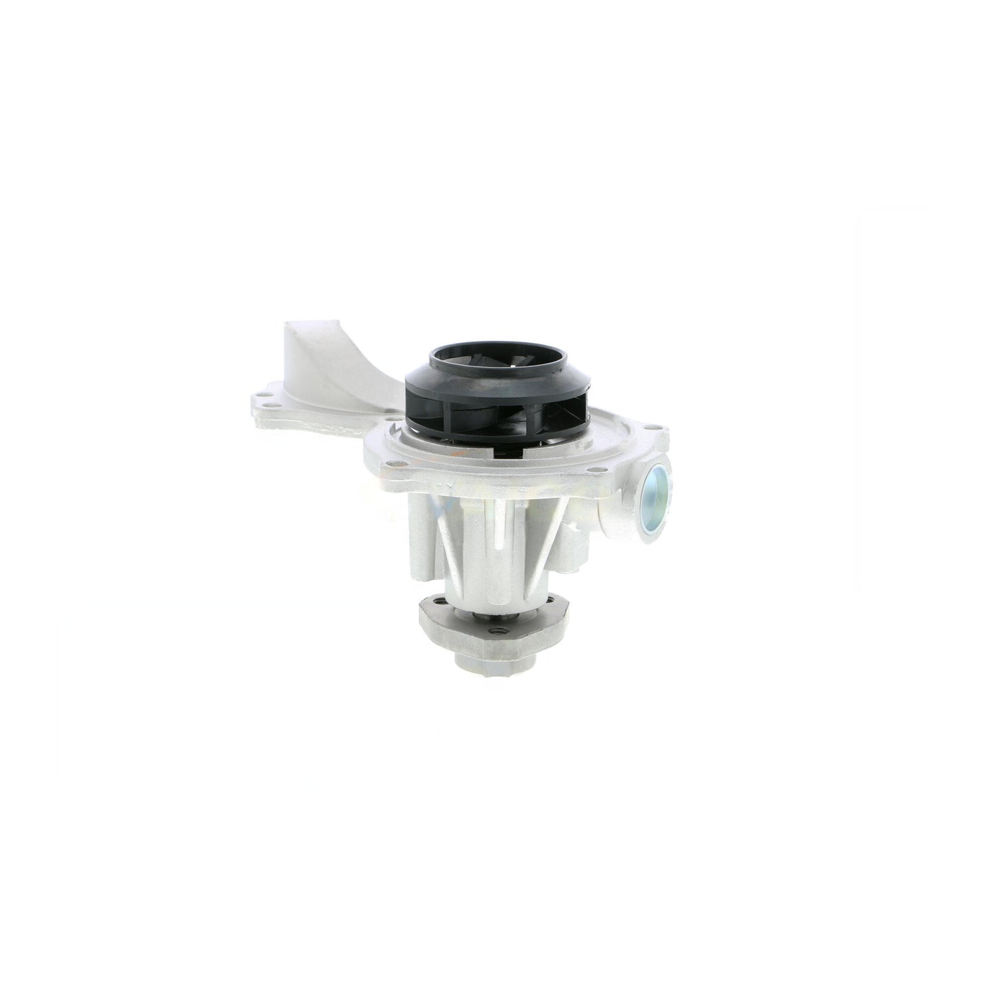 VAICO Water Pump, engine cooling V10-50045