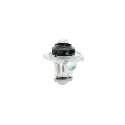 VAICO Water Pump, engine cooling V10-50045