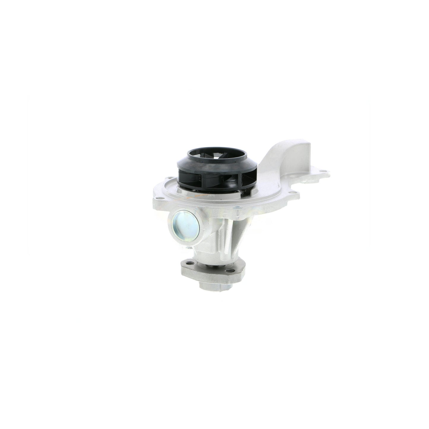 VAICO Water Pump, engine cooling V10-50045
