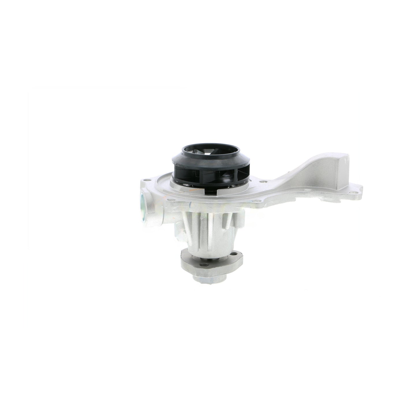 VAICO Water Pump, engine cooling V10-50045
