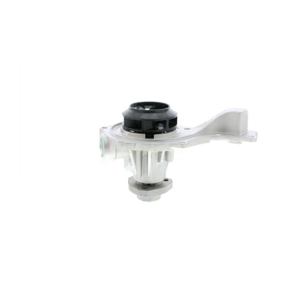 VAICO Water Pump, engine cooling V10-50045