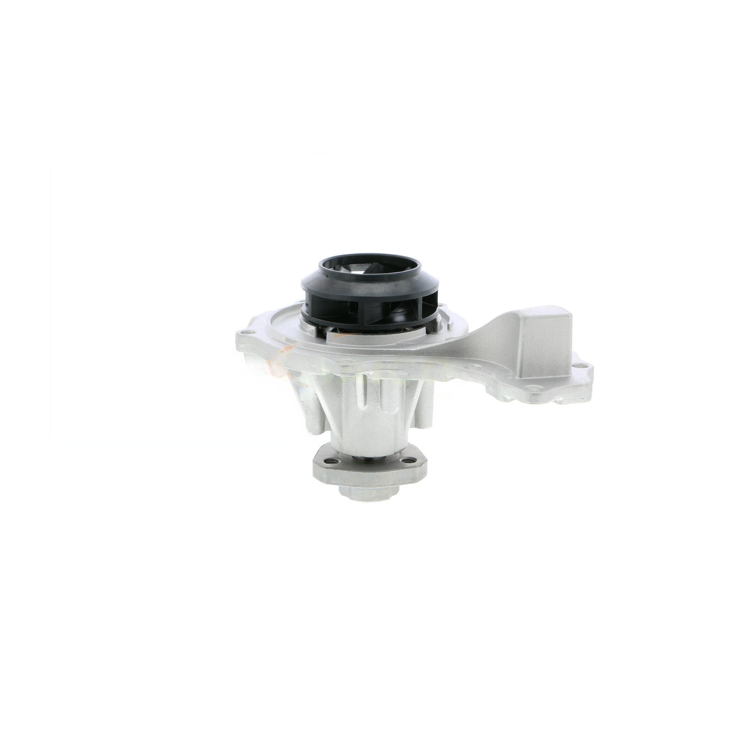 VAICO Water Pump, engine cooling V10-50045