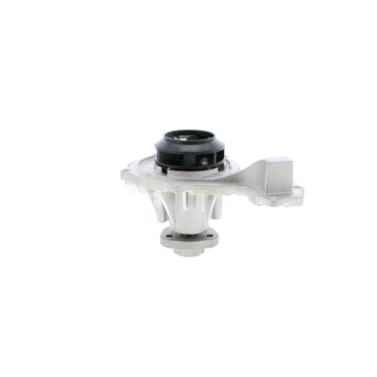 VAICO Water Pump, engine cooling V10-50045