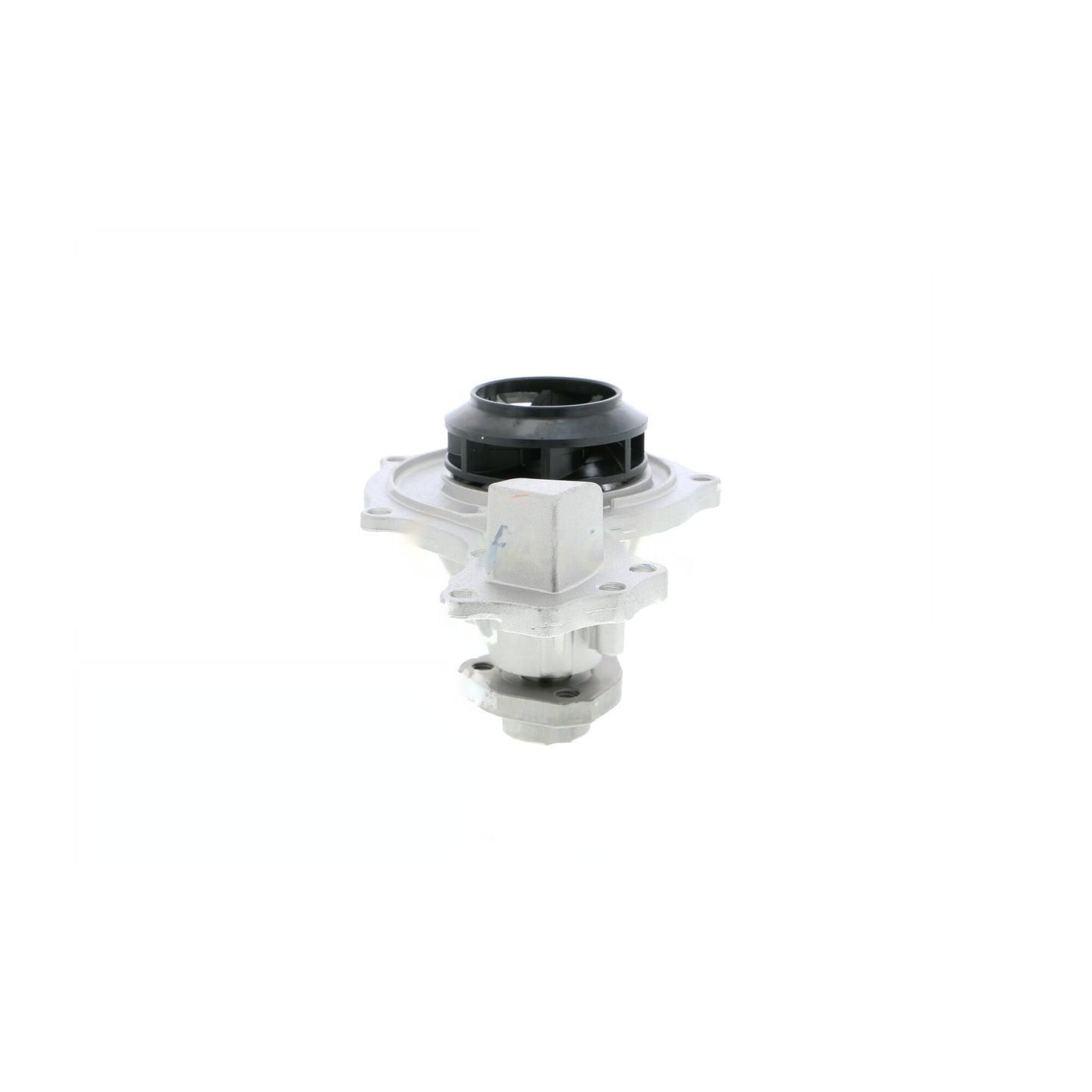 VAICO Water Pump, engine cooling V10-50045