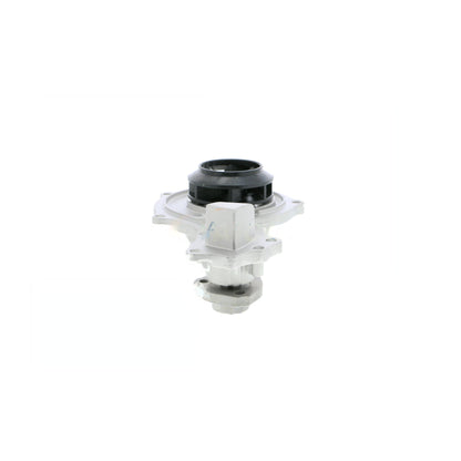 VAICO Water Pump, engine cooling V10-50045
