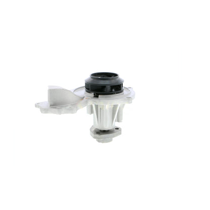 VAICO Water Pump, engine cooling V10-50045