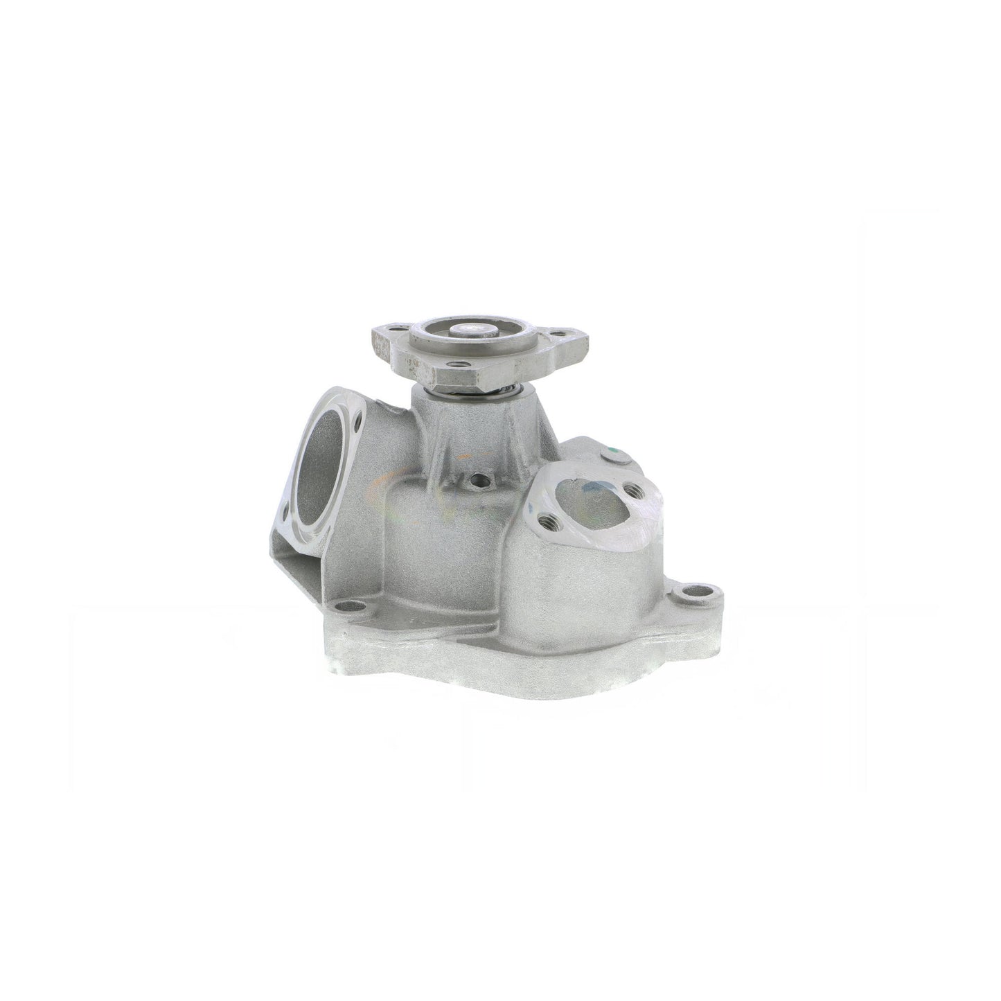VAICO Water Pump, engine cooling V10-50048