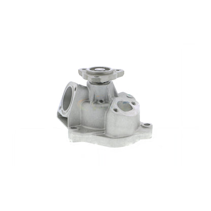 VAICO Water Pump, engine cooling V10-50048