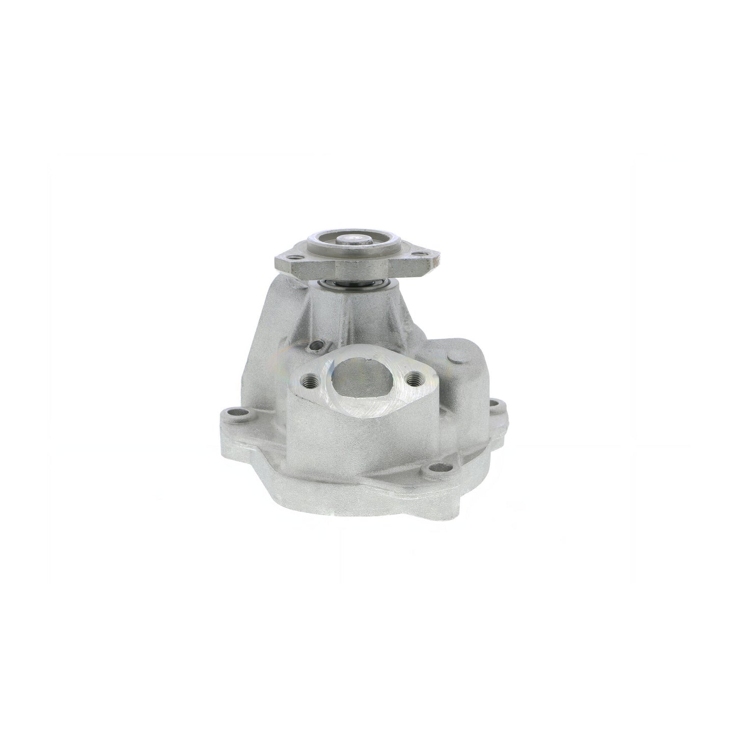 VAICO Water Pump, engine cooling V10-50048