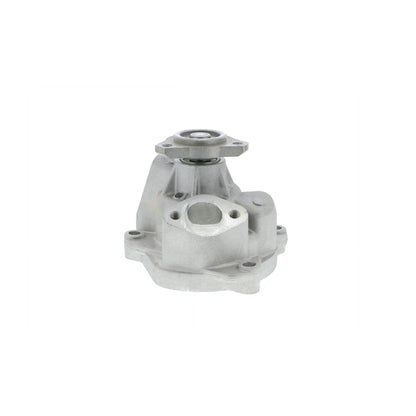 VAICO Water Pump, engine cooling V10-50048