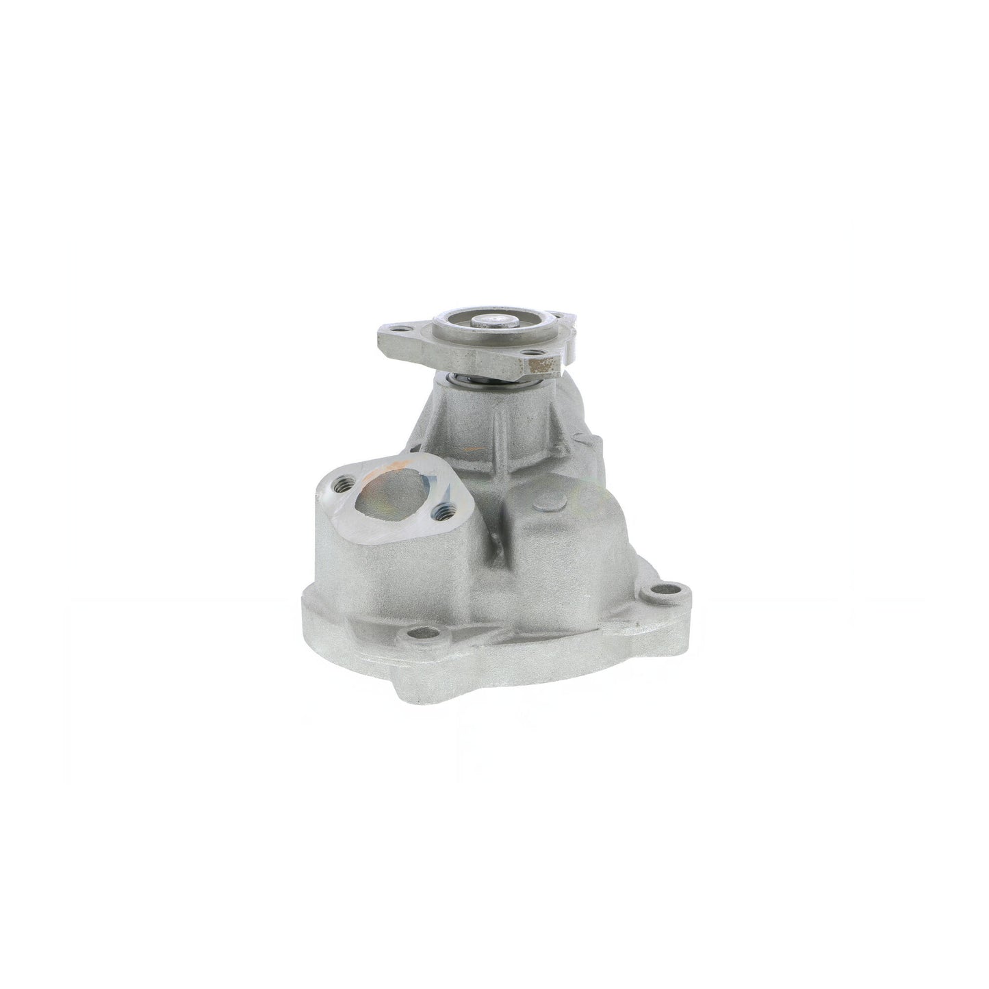 VAICO Water Pump, engine cooling V10-50048