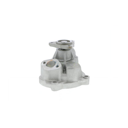 VAICO Water Pump, engine cooling V10-50048