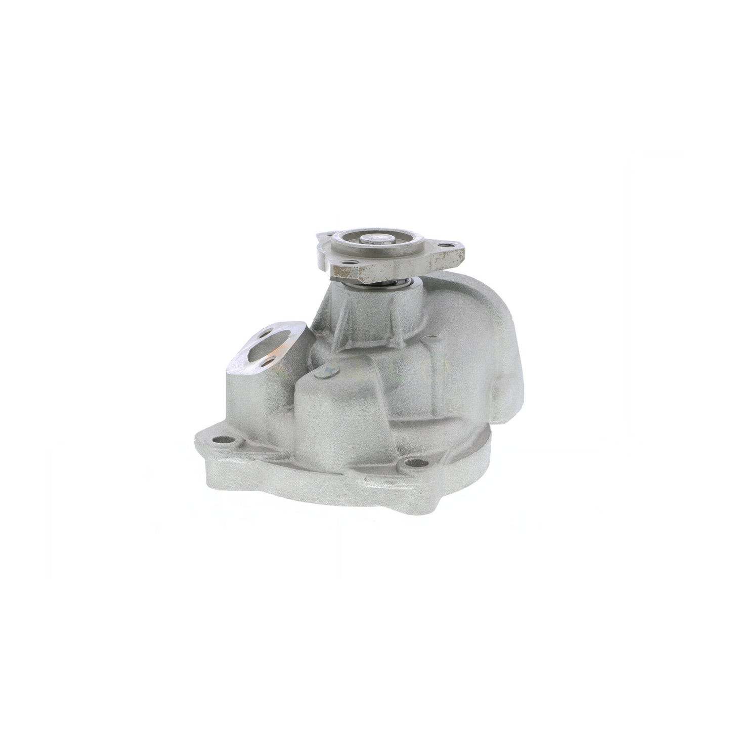 VAICO Water Pump, engine cooling V10-50048