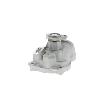 VAICO Water Pump, engine cooling V10-50048