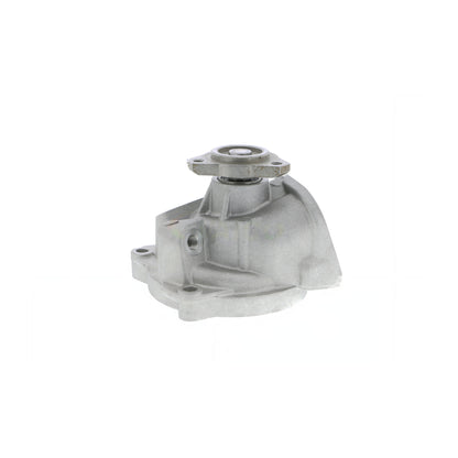 VAICO Water Pump, engine cooling V10-50048