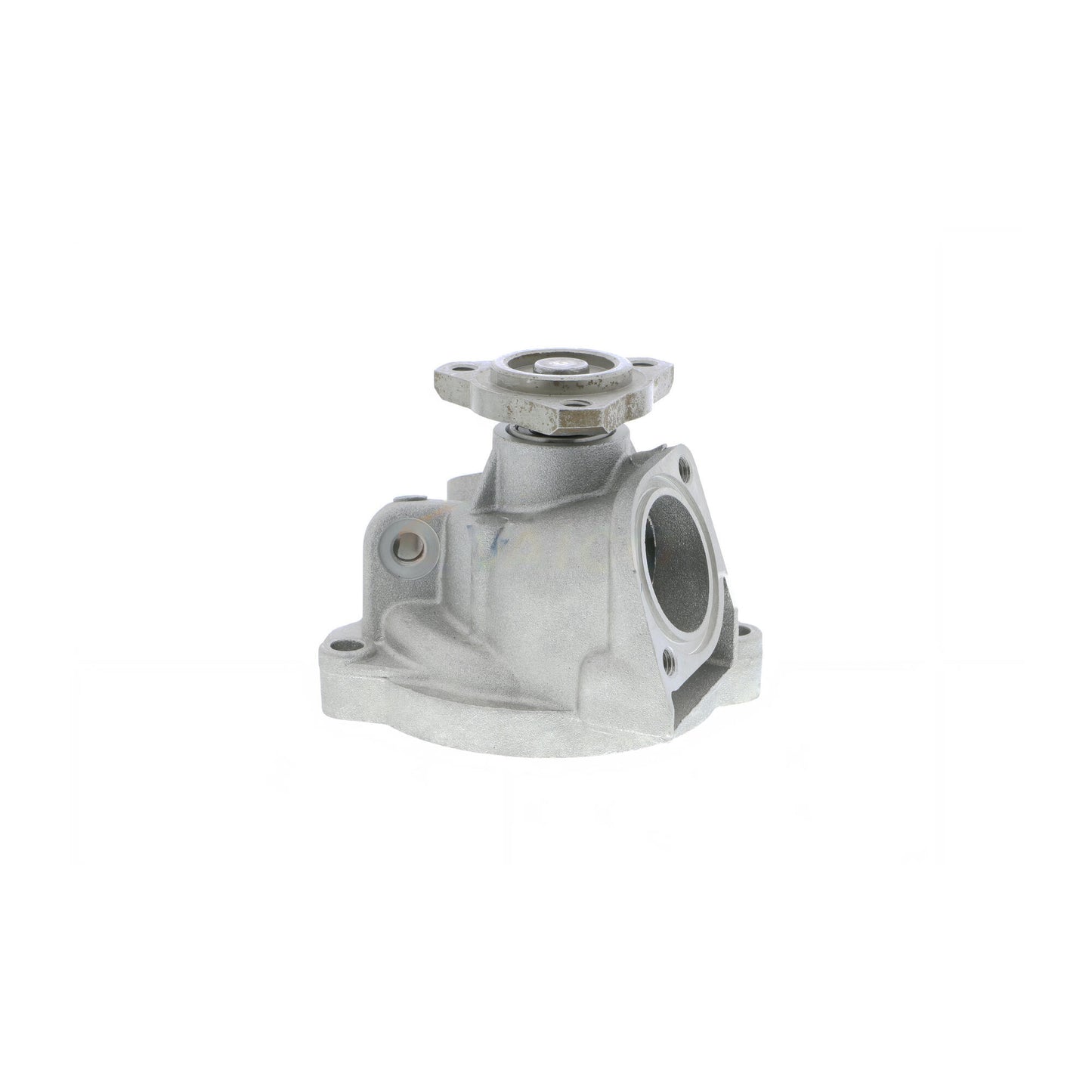 VAICO Water Pump, engine cooling V10-50048