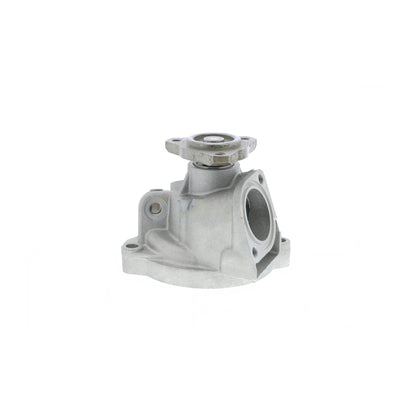 VAICO Water Pump, engine cooling V10-50048