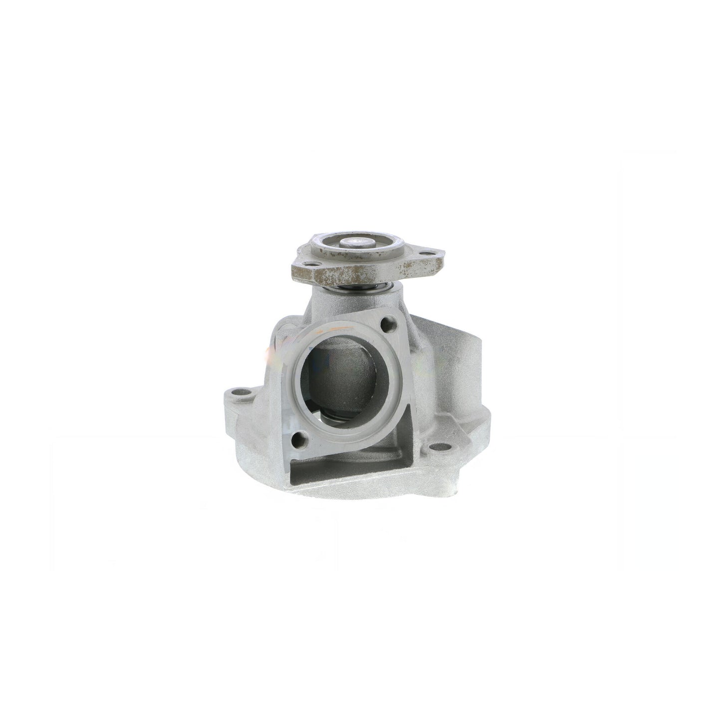 VAICO Water Pump, engine cooling V10-50048