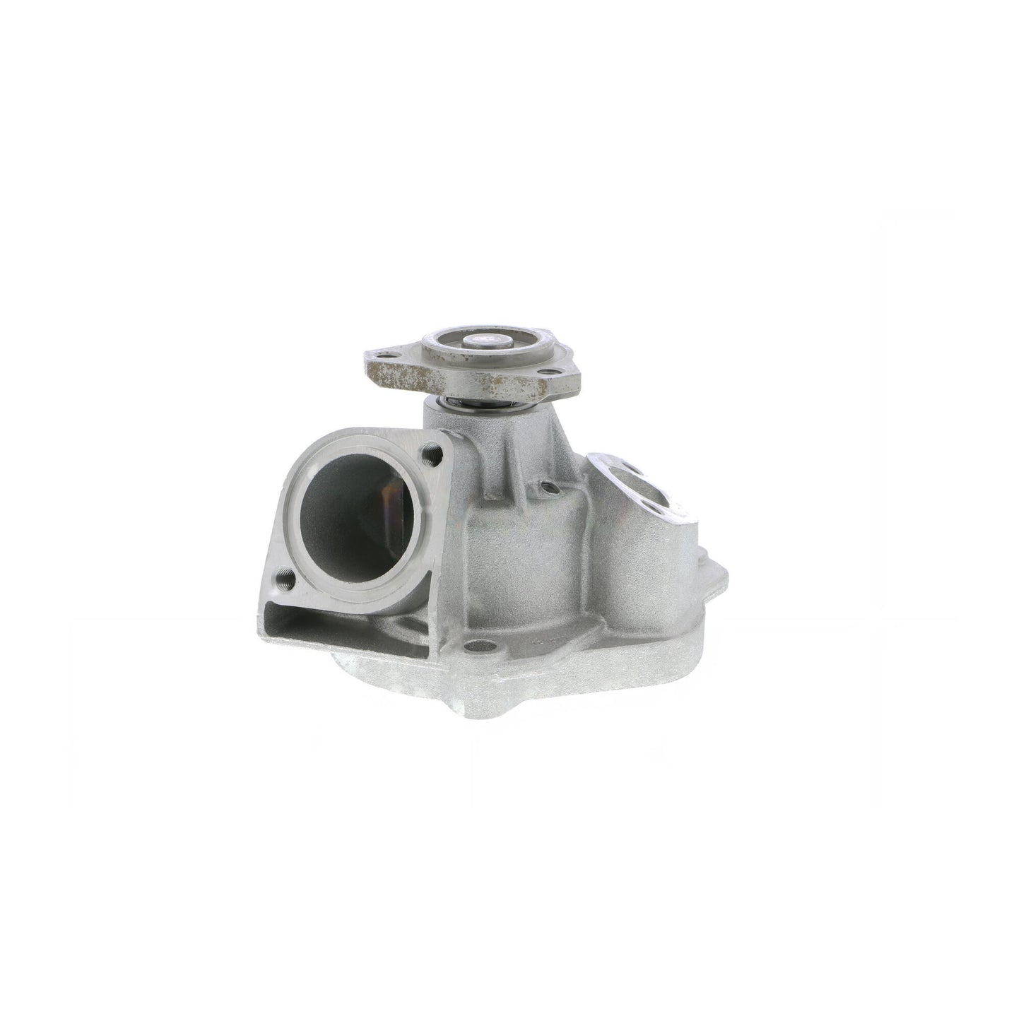 VAICO Water Pump, engine cooling V10-50048