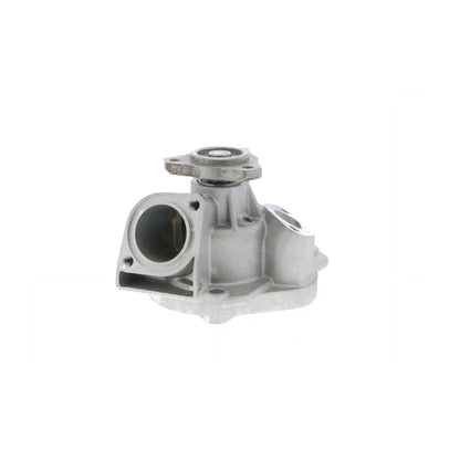 VAICO Water Pump, engine cooling V10-50048