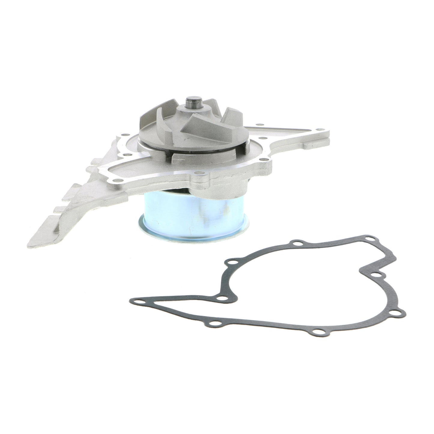 VAICO Water Pump, engine cooling V10-50049