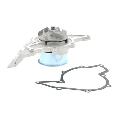 VAICO Water Pump, engine cooling V10-50049