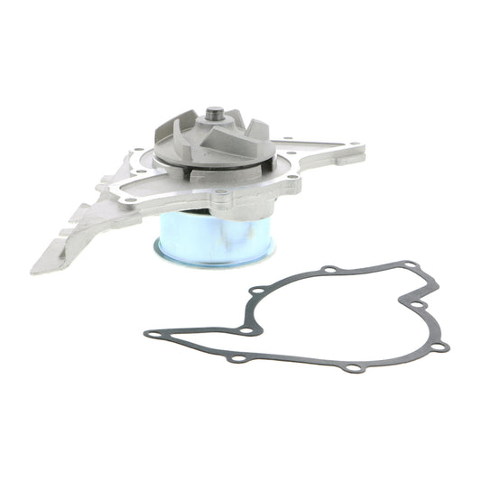 VAICO Water Pump, engine cooling V10-50049