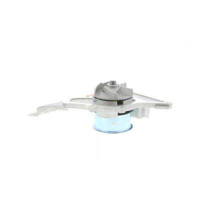 VAICO Water Pump, engine cooling V10-50049