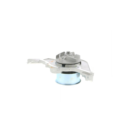 VAICO Water Pump, engine cooling V10-50049