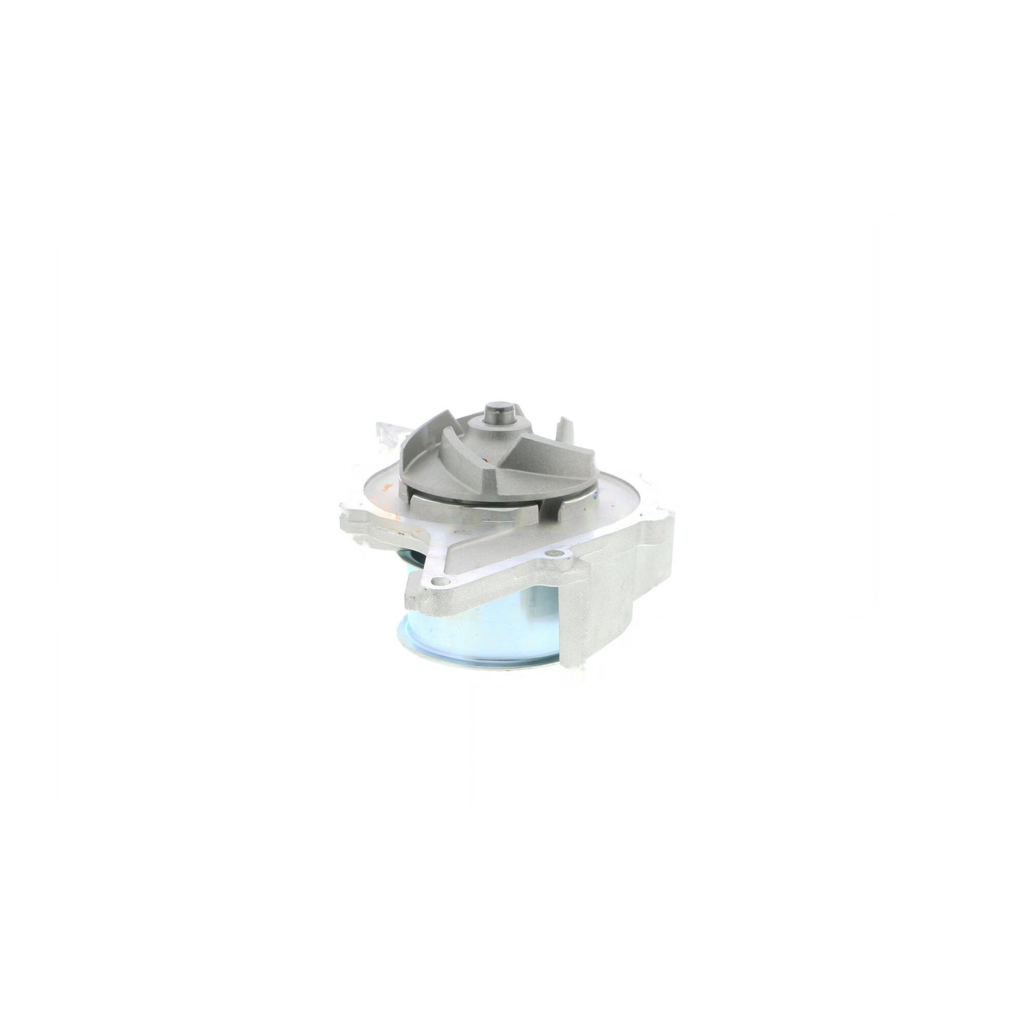VAICO Water Pump, engine cooling V10-50049