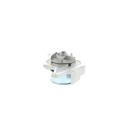 VAICO Water Pump, engine cooling V10-50049