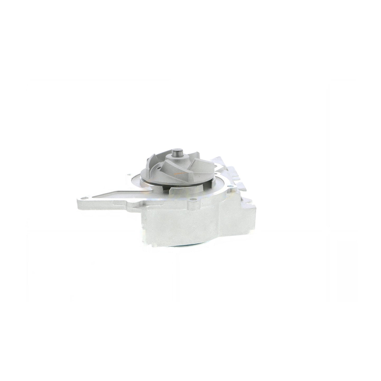 VAICO Water Pump, engine cooling V10-50049