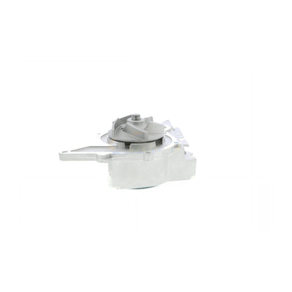 VAICO Water Pump, engine cooling V10-50049