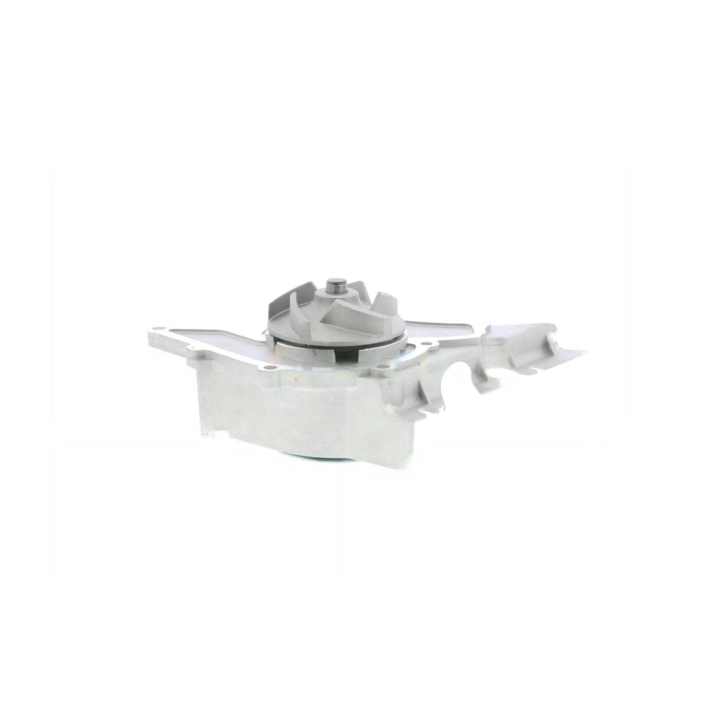 VAICO Water Pump, engine cooling V10-50049