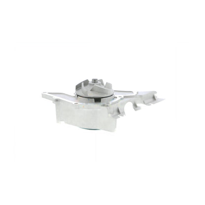 VAICO Water Pump, engine cooling V10-50049