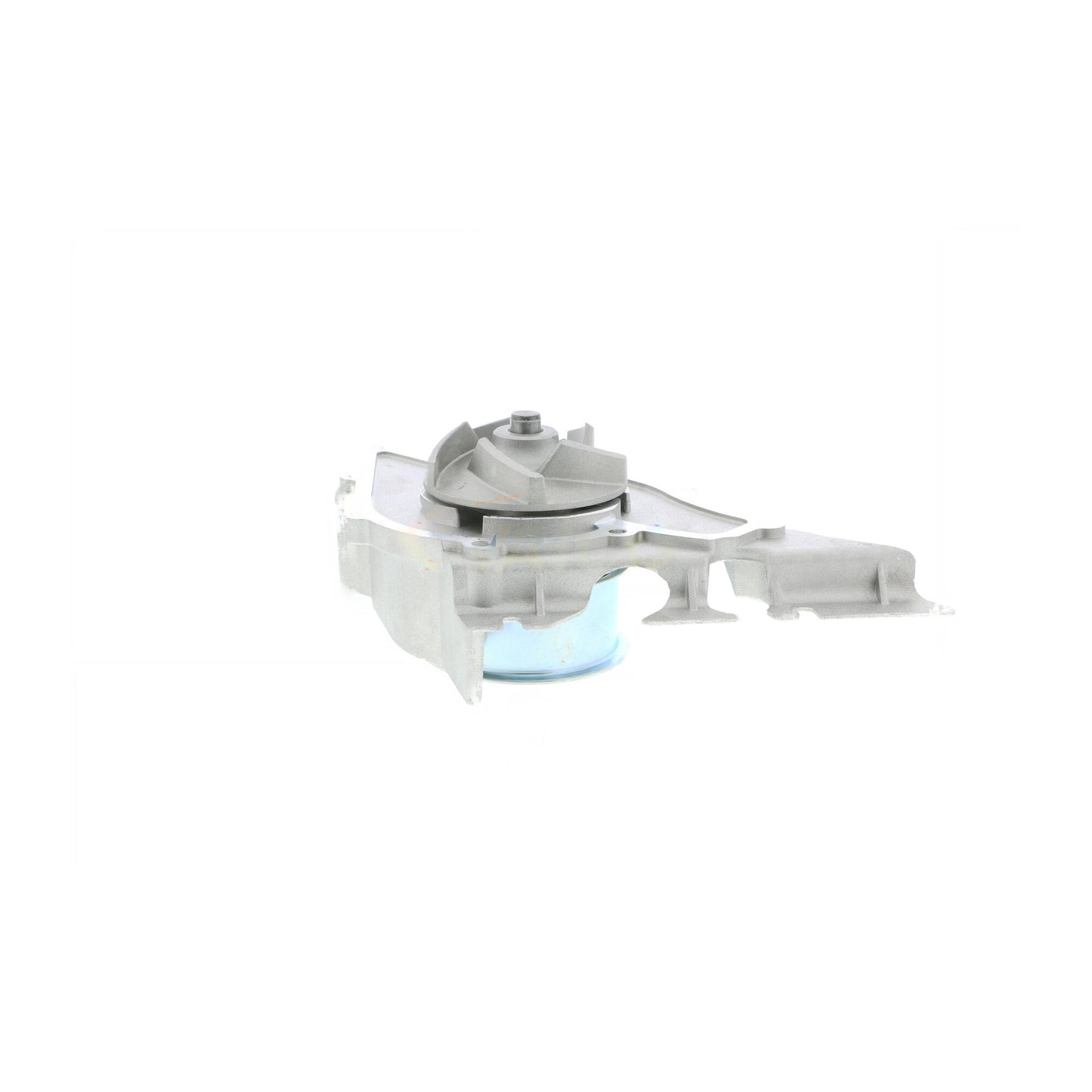 VAICO Water Pump, engine cooling V10-50049