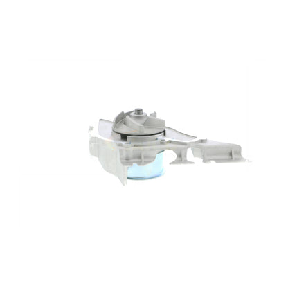VAICO Water Pump, engine cooling V10-50049
