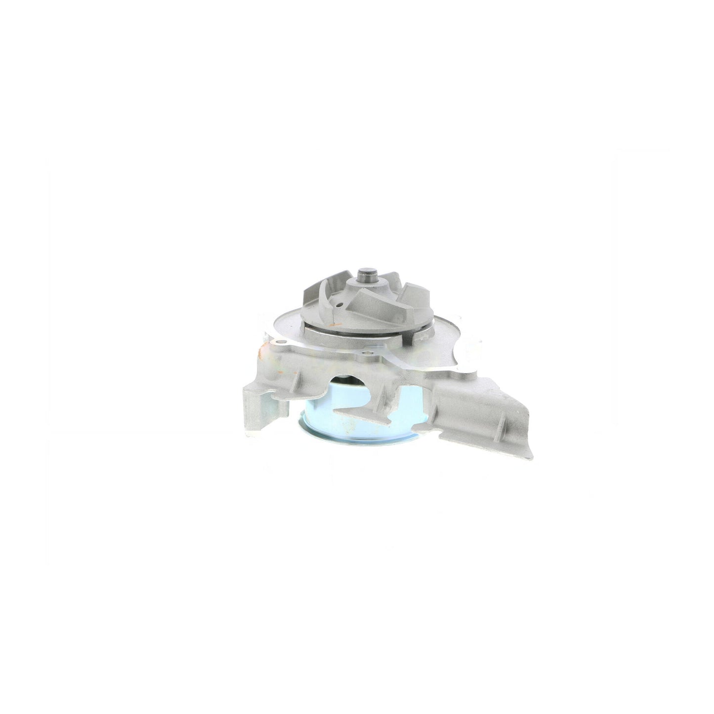 VAICO Water Pump, engine cooling V10-50049