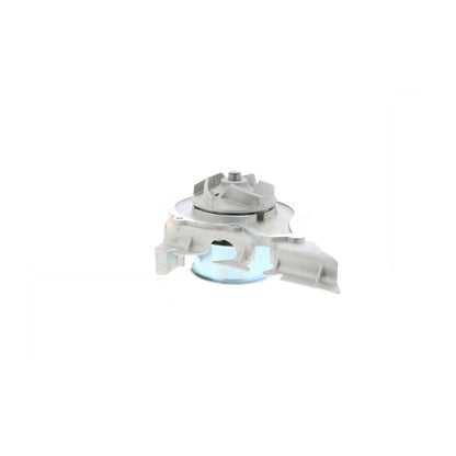 VAICO Water Pump, engine cooling V10-50049