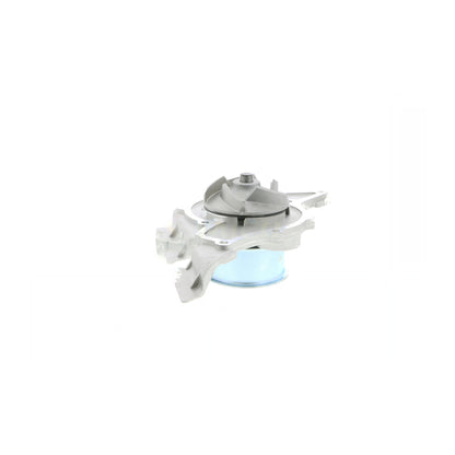 VAICO Water Pump, engine cooling V10-50049